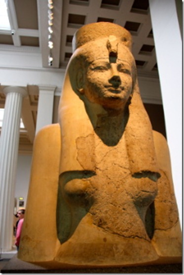 IMG_4089_thumb2
