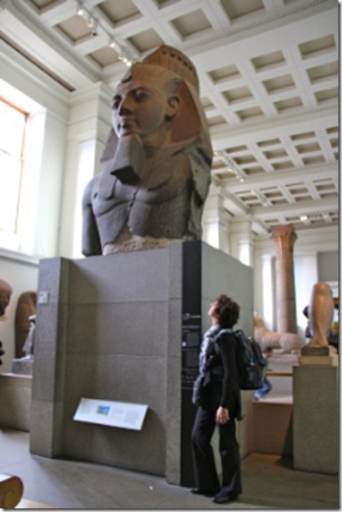 IMG_4096_thumb2