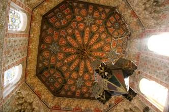 clip_image040[8]