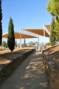 clip_image014[8]