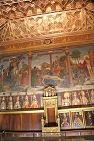 clip_image022