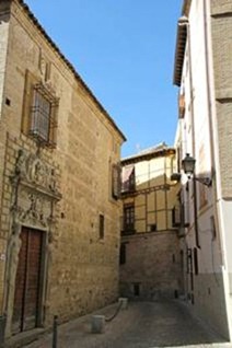 clip_image002