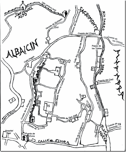 mapalbaicin