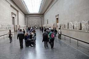 clip_image004