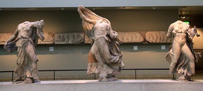 clip_image010