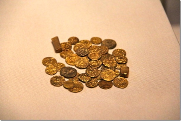 IMG_4171_thumb1