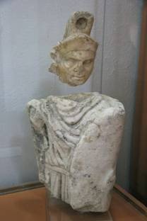 clip_image032[8]
