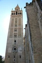 clip_image012
