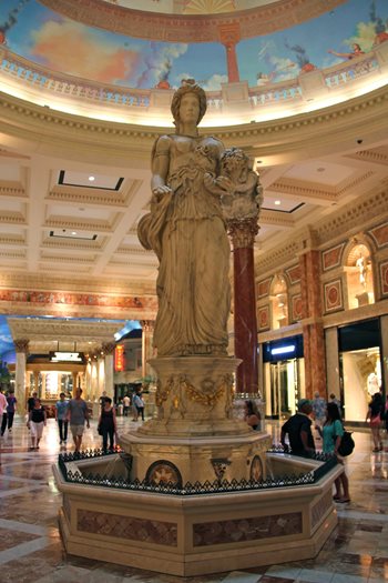 Fortuna