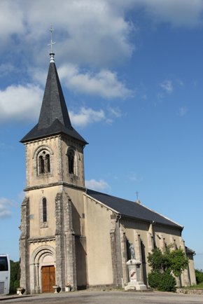 Burgandy-Church1.jpeg