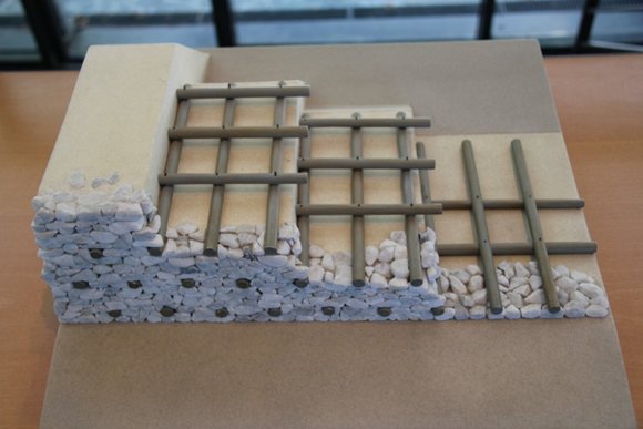 Model-of-Murus-Gallicus9.jpeg