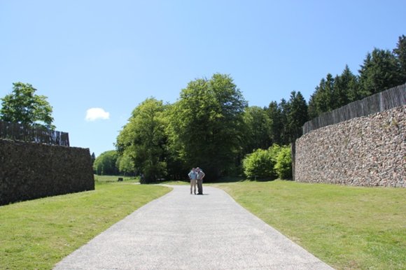Porte-du-Rebout7.jpeg
