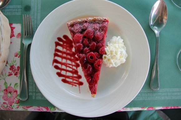 Raspberry-Pie5.jpeg
