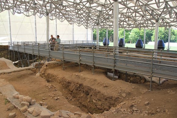 excavation-at-La-Pature-du-Couvent10.jpeg