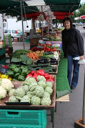 Veg-Market.jpeg