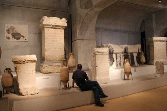 funerary-memorials-.jpeg