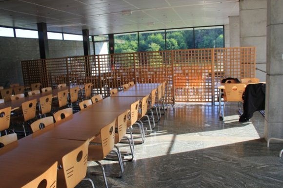Cafeteria.jpeg