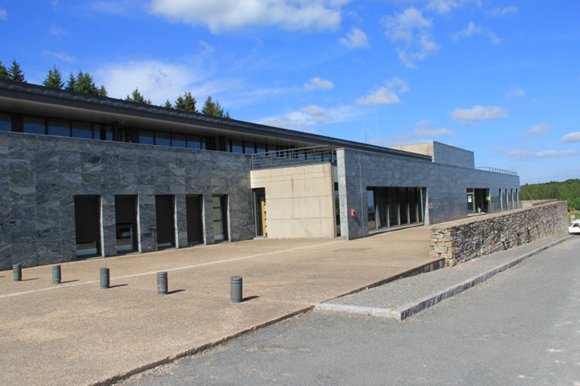 Research-Centre-at-Glux-en-Glenne.jpeg