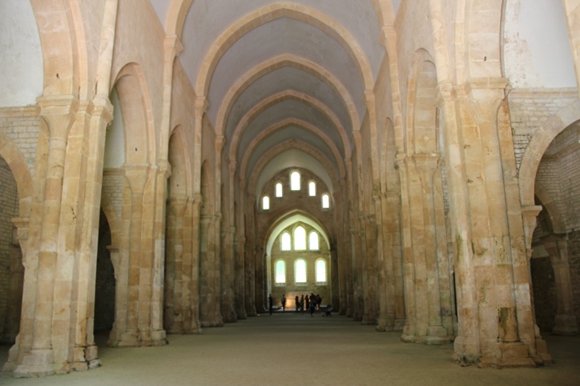 Cistercian-monastery-of-Fontenay-5.jpeg