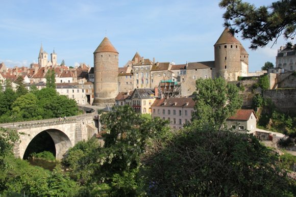 Semur-en-Auxois6.jpeg