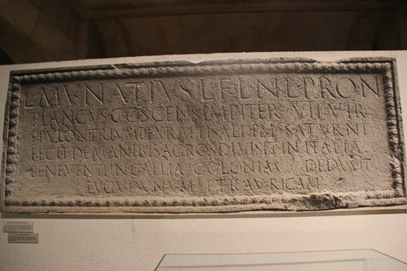 funerary-inscription.jpeg