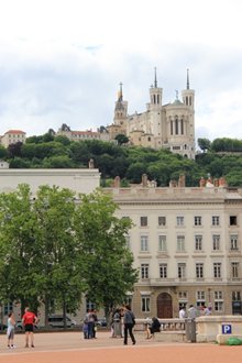 Hilltop-view-(1).jpg