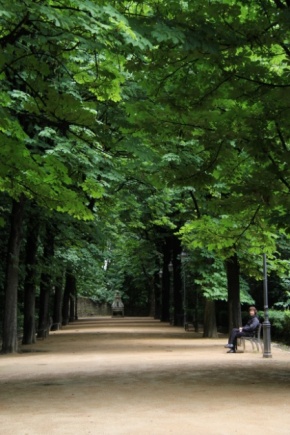 Park.jpg