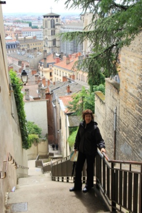stairs.jpg